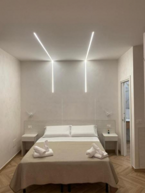B&B Villa Soleil Vibo Valentia